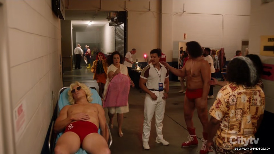 Young_Rock_S03E12_1080p_HEVC_x265-MeGusta_mkv_000806014.jpg