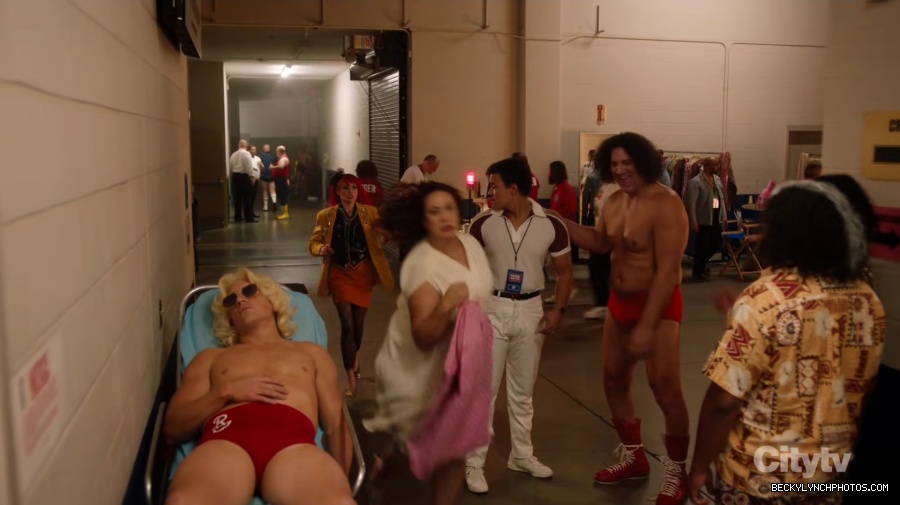 Young_Rock_S03E12_1080p_HEVC_x265-MeGusta_mkv_000806514.jpg