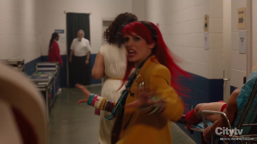 Young_Rock_S03E12_1080p_HEVC_x265-MeGusta_mkv_000807515.jpg