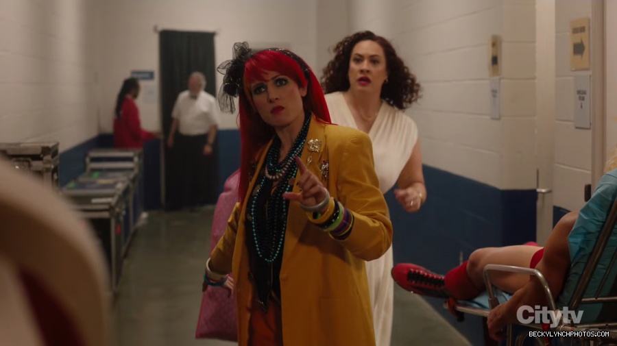 Young_Rock_S03E12_1080p_HEVC_x265-MeGusta_mkv_000810268.jpg