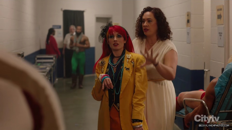Young_Rock_S03E12_1080p_HEVC_x265-MeGusta_mkv_000814480.jpg