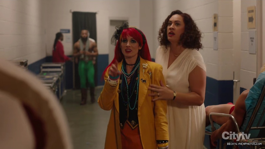 Young_Rock_S03E12_1080p_HEVC_x265-MeGusta_mkv_000815023.jpg