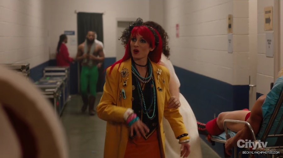 Young_Rock_S03E12_1080p_HEVC_x265-MeGusta_mkv_000815606.jpg
