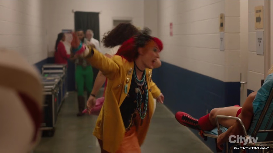 Young_Rock_S03E12_1080p_HEVC_x265-MeGusta_mkv_000816149.jpg