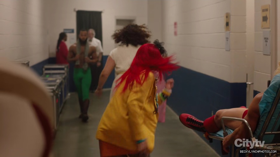 Young_Rock_S03E12_1080p_HEVC_x265-MeGusta_mkv_000816607.jpg