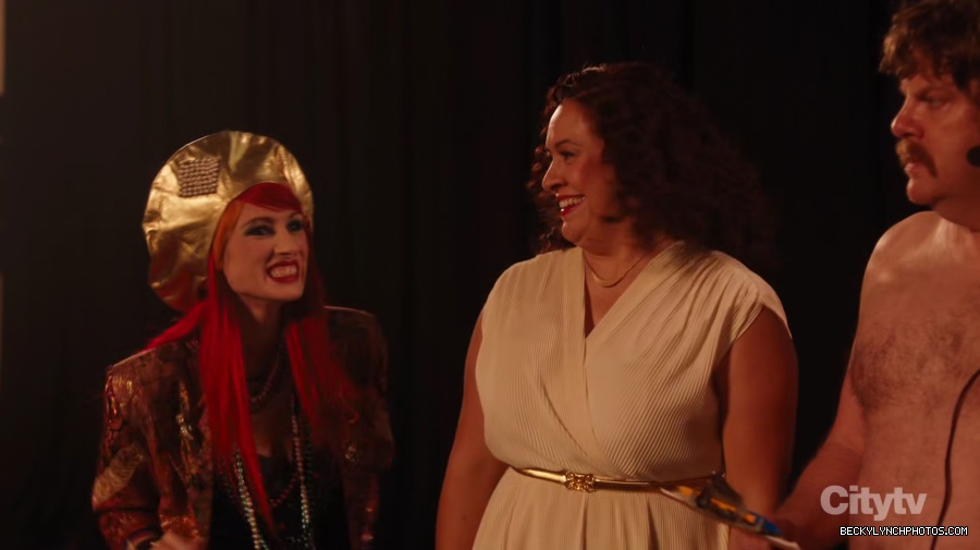 Young_Rock_S03E12_1080p_HEVC_x265-MeGusta_mkv_000844927.jpg