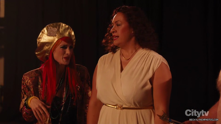 Young_Rock_S03E12_1080p_HEVC_x265-MeGusta_mkv_000848973.jpg