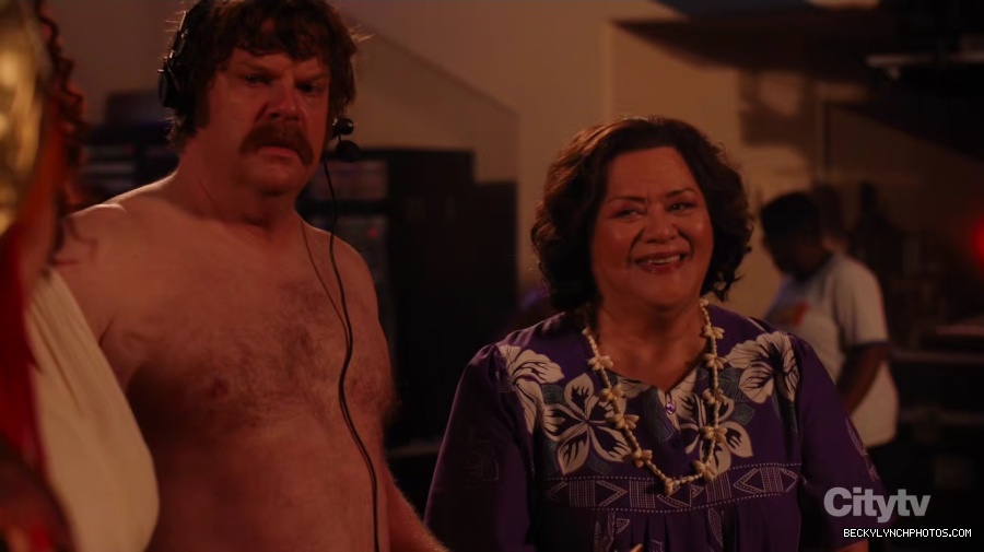 Young_Rock_S03E12_1080p_HEVC_x265-MeGusta_mkv_000849932.jpg