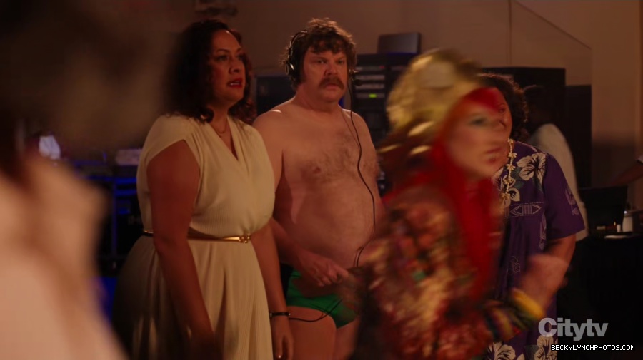Young_Rock_S03E12_1080p_HEVC_x265-MeGusta_mkv_000852935.jpg