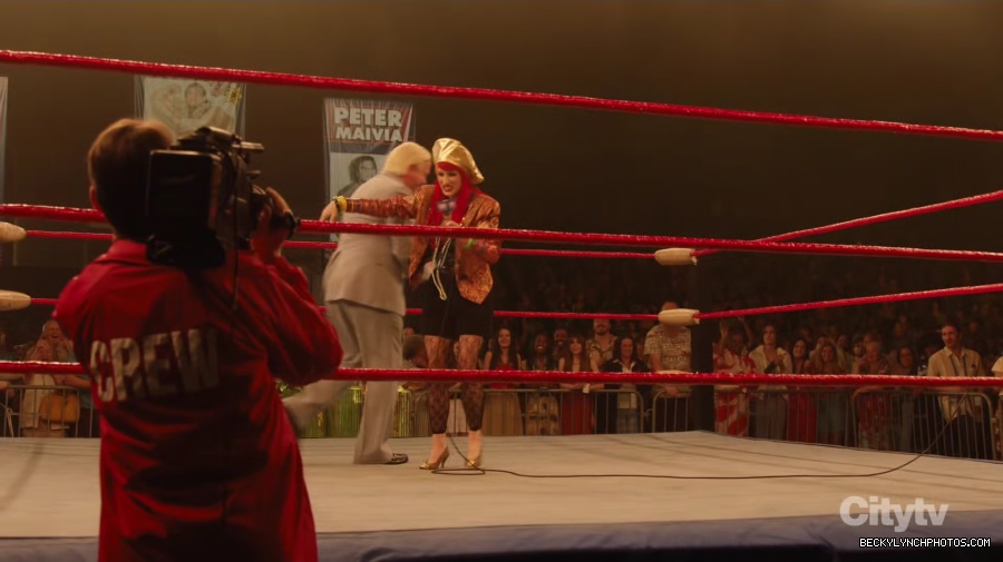 Young_Rock_S03E12_1080p_HEVC_x265-MeGusta_mkv_000888262.jpg