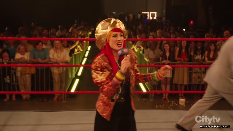Young_Rock_S03E12_1080p_HEVC_x265-MeGusta_mkv_000889180.jpg