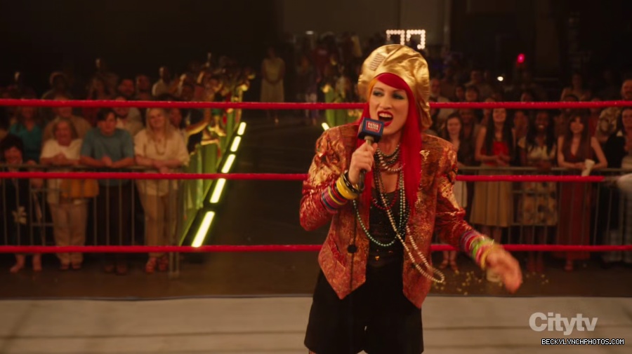 Young_Rock_S03E12_1080p_HEVC_x265-MeGusta_mkv_000889680.jpg