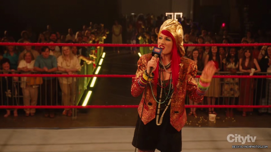 Young_Rock_S03E12_1080p_HEVC_x265-MeGusta_mkv_000890098.jpg