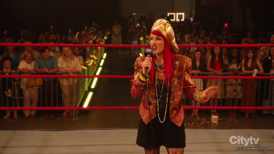 Young_Rock_S03E12_1080p_HEVC_x265-MeGusta_mkv_000890556.jpg