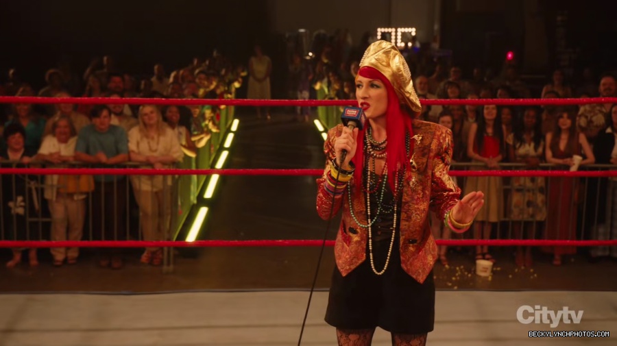 Young_Rock_S03E12_1080p_HEVC_x265-MeGusta_mkv_000890973.jpg