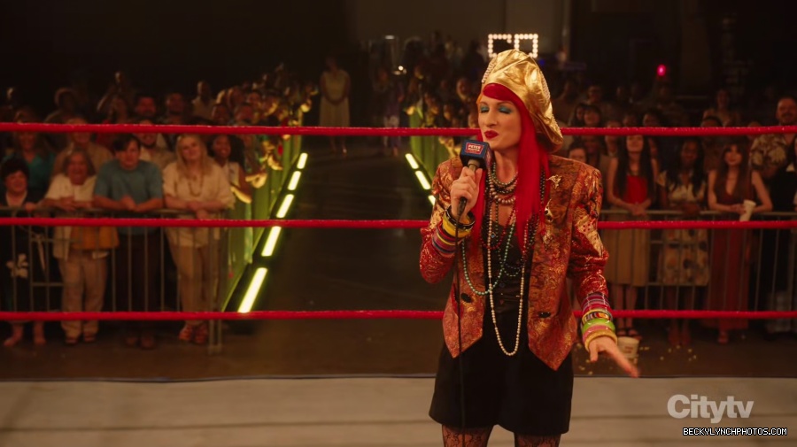 Young_Rock_S03E12_1080p_HEVC_x265-MeGusta_mkv_000891474.jpg