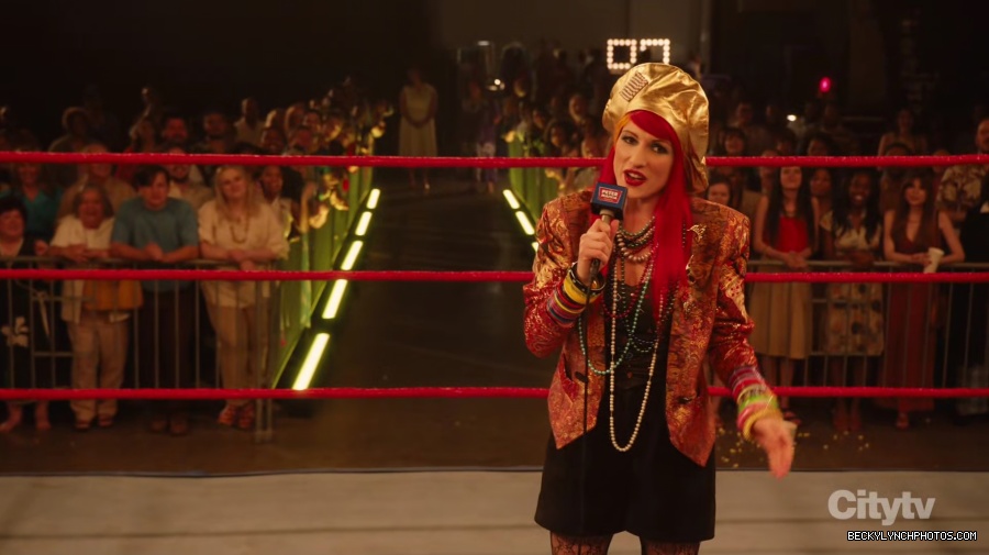 Young_Rock_S03E12_1080p_HEVC_x265-MeGusta_mkv_000892392.jpg