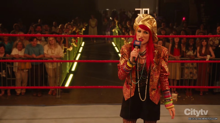 Young_Rock_S03E12_1080p_HEVC_x265-MeGusta_mkv_000892892.jpg