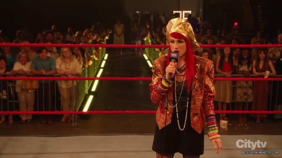 Young_Rock_S03E12_1080p_HEVC_x265-MeGusta_mkv_000893351.jpg