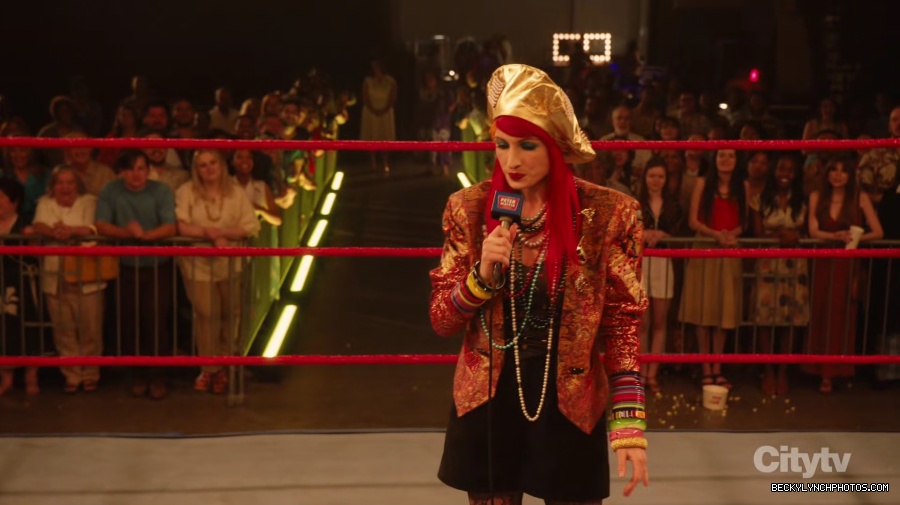 Young_Rock_S03E12_1080p_HEVC_x265-MeGusta_mkv_000894185.jpg