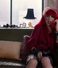 Young_Rock_S03E12_1080p_HEVC_x265-MeGusta_mkv_000342300.jpg