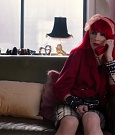 Young_Rock_S03E12_1080p_HEVC_x265-MeGusta_mkv_000343343.jpg