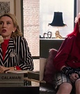 Young_Rock_S03E12_1080p_HEVC_x265-MeGusta_mkv_000344052.jpg