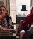 Young_Rock_S03E12_1080p_HEVC_x265-MeGusta_mkv_000346179.jpg