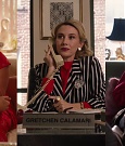 Young_Rock_S03E12_1080p_HEVC_x265-MeGusta_mkv_000348807.jpg