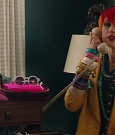 Young_Rock_S03E12_1080p_HEVC_x265-MeGusta_mkv_000714923.jpg