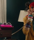 Young_Rock_S03E12_1080p_HEVC_x265-MeGusta_mkv_000715340.jpg