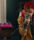 Young_Rock_S03E12_1080p_HEVC_x265-MeGusta_mkv_000715798.jpg