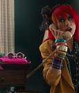 Young_Rock_S03E12_1080p_HEVC_x265-MeGusta_mkv_000716216.jpg