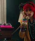 Young_Rock_S03E12_1080p_HEVC_x265-MeGusta_mkv_000716674.jpg