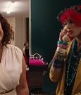 Young_Rock_S03E12_1080p_HEVC_x265-MeGusta_mkv_000717133.jpg