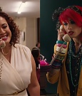 Young_Rock_S03E12_1080p_HEVC_x265-MeGusta_mkv_000717592.jpg