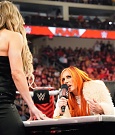 20230522_RAW_BeckyTrish--7b787be22b909f598add22e298eb9450.jpg