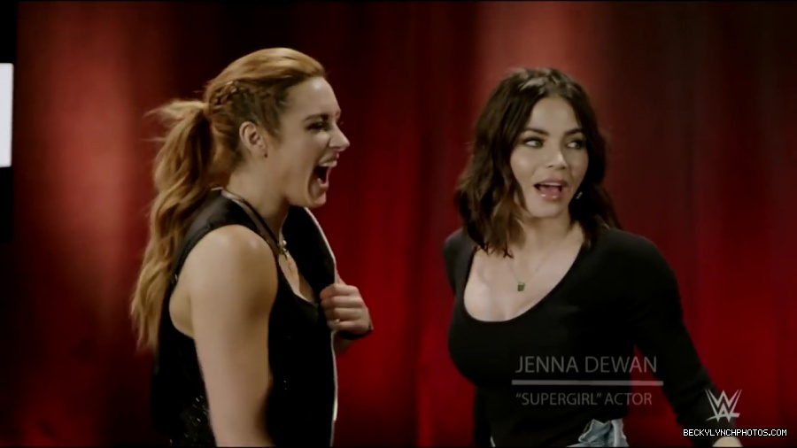 Jenna_Dewan_and_Steve_Kazee_meet_Becky_Lynch__WWE_Exclusive2C_June_232C_2019_mp42755.jpg