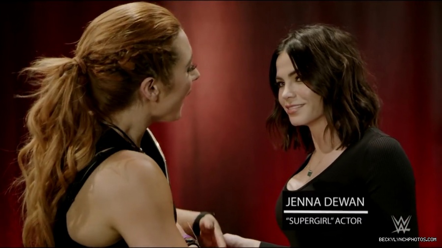 Jenna_Dewan_and_Steve_Kazee_meet_Becky_Lynch__WWE_Exclusive2C_June_232C_2019_mp42761.jpg