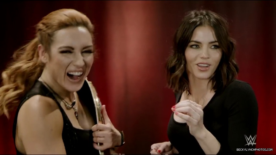 Jenna_Dewan_and_Steve_Kazee_meet_Becky_Lynch__WWE_Exclusive2C_June_232C_2019_mp42762.jpg
