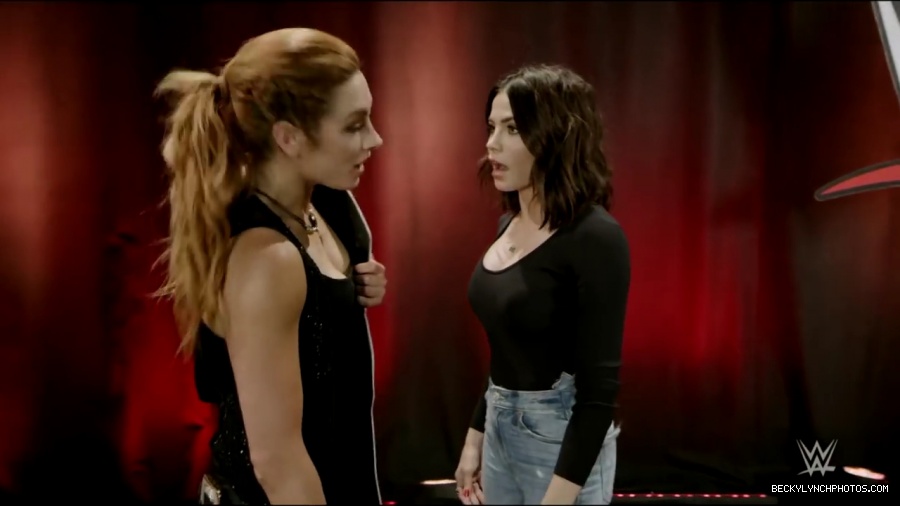 Jenna_Dewan_and_Steve_Kazee_meet_Becky_Lynch__WWE_Exclusive2C_June_232C_2019_mp42775.jpg