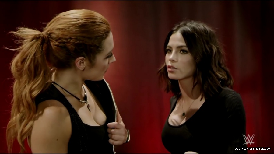 Jenna_Dewan_and_Steve_Kazee_meet_Becky_Lynch__WWE_Exclusive2C_June_232C_2019_mp42779.jpg