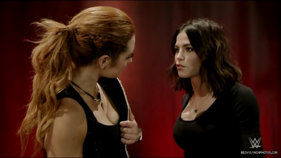 Jenna_Dewan_and_Steve_Kazee_meet_Becky_Lynch__WWE_Exclusive2C_June_232C_2019_mp42780.jpg