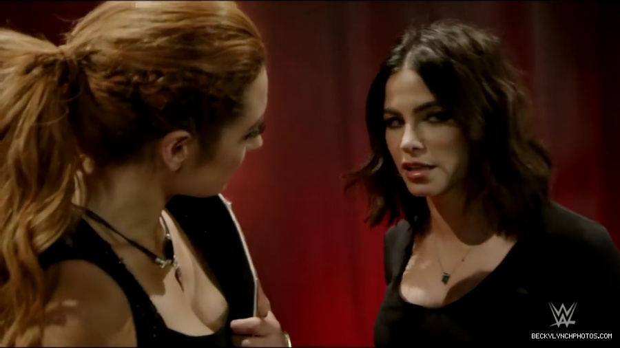 Jenna_Dewan_and_Steve_Kazee_meet_Becky_Lynch__WWE_Exclusive2C_June_232C_2019_mp42781.jpg