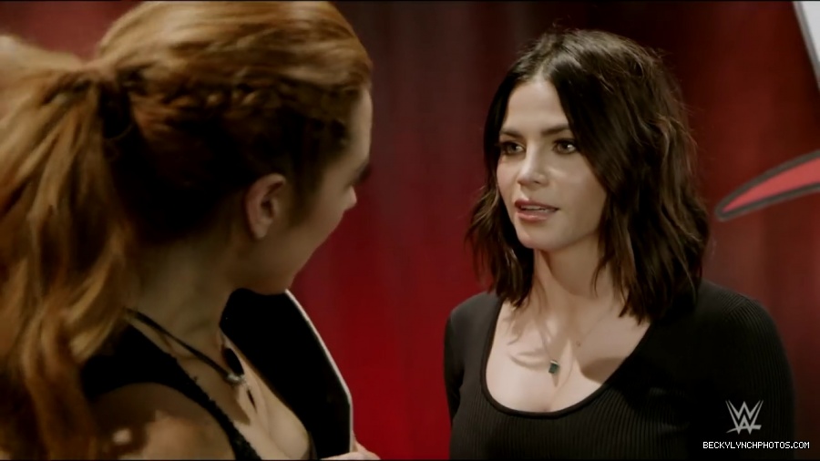 Jenna_Dewan_and_Steve_Kazee_meet_Becky_Lynch__WWE_Exclusive2C_June_232C_2019_mp42782.jpg