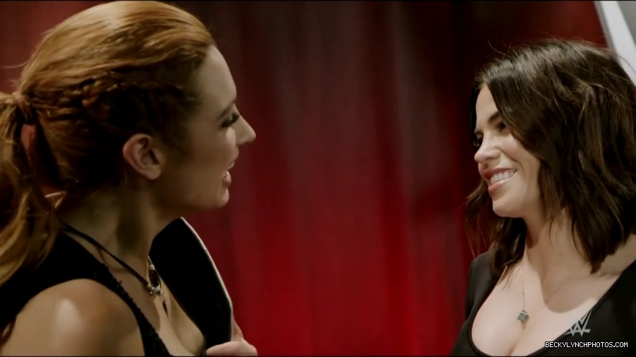 Jenna_Dewan_and_Steve_Kazee_meet_Becky_Lynch__WWE_Exclusive2C_June_232C_2019_mp42786.jpg