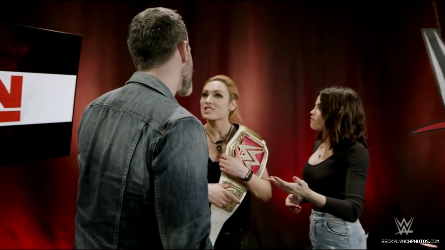 Jenna_Dewan_and_Steve_Kazee_meet_Becky_Lynch__WWE_Exclusive2C_June_232C_2019_mp42791.jpg