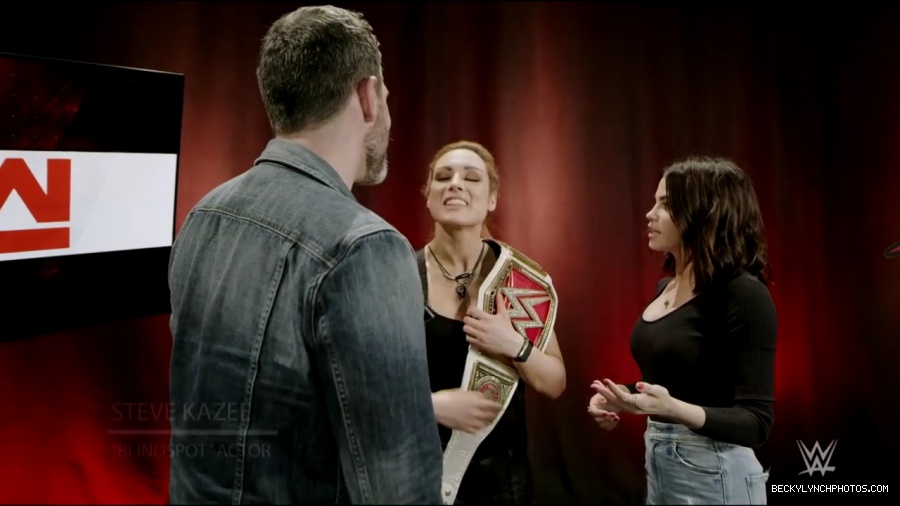 Jenna_Dewan_and_Steve_Kazee_meet_Becky_Lynch__WWE_Exclusive2C_June_232C_2019_mp42792.jpg