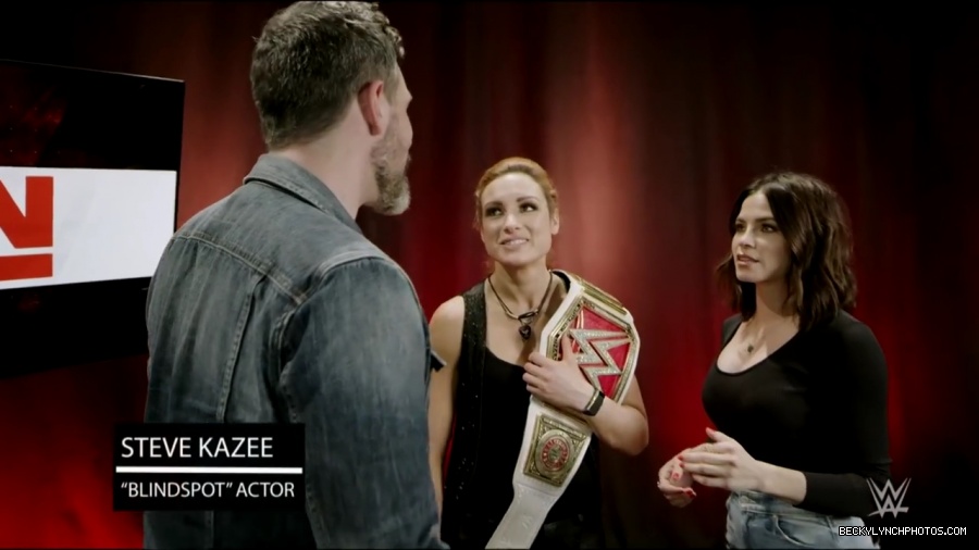 Jenna_Dewan_and_Steve_Kazee_meet_Becky_Lynch__WWE_Exclusive2C_June_232C_2019_mp42793.jpg