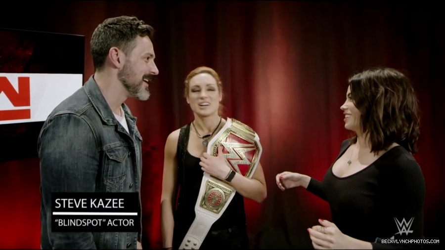 Jenna_Dewan_and_Steve_Kazee_meet_Becky_Lynch__WWE_Exclusive2C_June_232C_2019_mp42795.jpg